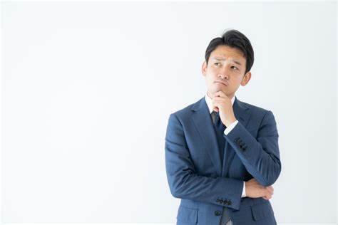 遅漏 何分|【医師監修】早漏･遅漏とは？今さら聞けない射精障。